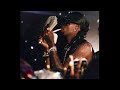 Playboi Carti Let S Do It Solo Version