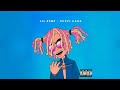 Lil Pump Gucci Gang Clean Version