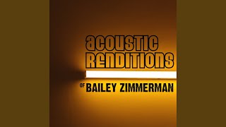 You Don’t Want That Smoke (Instrumental)