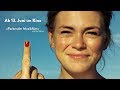 Fuck Fame Trailer Deutsch