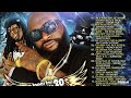 Shawty Lo Dunn Dunn