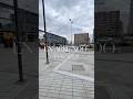 Tour Virtual