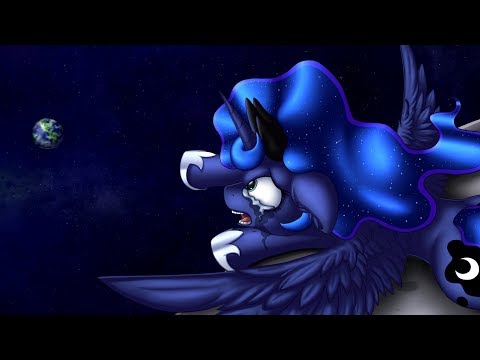 Midnight Musician - Go Back Home