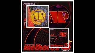 01 - I gotta keep dancing (Corona)