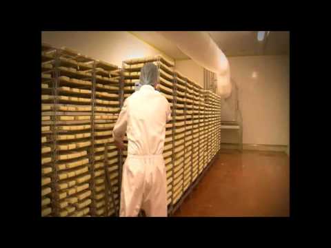download lagu mp3 mp4 Fromagerie Graindorge, download lagu Fromagerie Graindorge gratis, unduh video klip Fromagerie Graindorge
