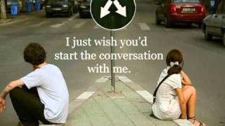 Picturesque- Chase Coy