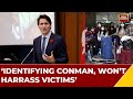 Canada PM Responds To Deportation Of 700 Students & Assure Justice To Victims Of Fake Offer Letters