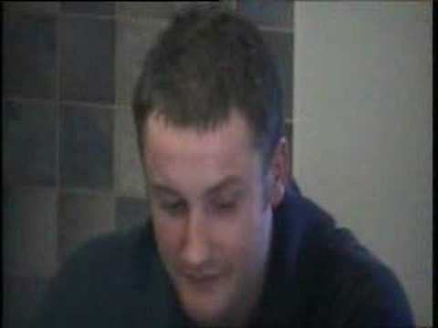 My New Best Friend Ep. 1 Pt. 3