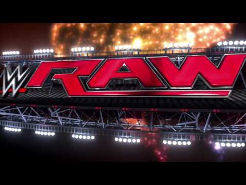 WWE 2K17 My Career Mode playthrough pt14 - Trouble w/Dudleys AND the Authority!