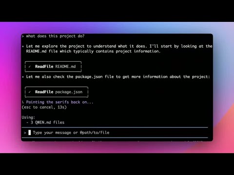 بررسی Qwen3.6-Max-Preview، آنچه Qwen واقعاً عرضه کرد