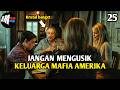 Bos Mafia Paling Berkuasa Di Amerika Alur Cerita Film Action Terseru