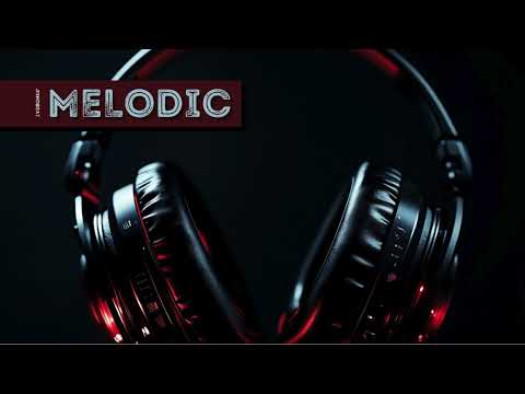 junoBeat MELODIC HOUSE & TECHNO August 2024