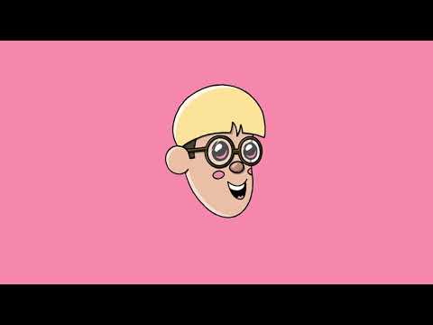 internetboy - Mocha Mocha (animation)