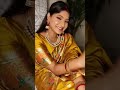 Shoot Diaries ️ Sagarikaneha Bridalmakeup Bridalshoot