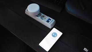 Шлюз Xiaomi Aqara Hub M1S не подключается в MI Home - решение проблемы фото