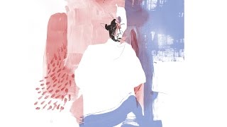 Jamie Isaac - CNT U SEE Remix (Mr Malarky Remix) [Official Audio]