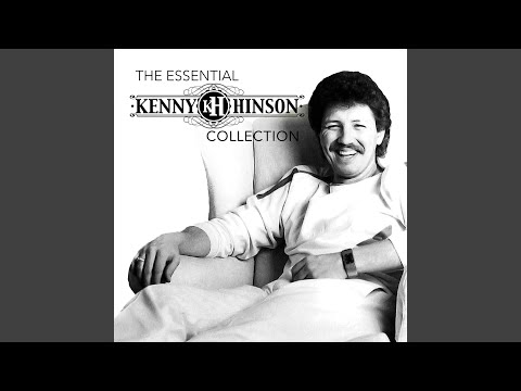 Desperation - Kenny Hinson