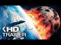 THE BEST SPACE MOVIES (Trailers)