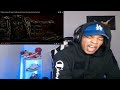 THIS IS CRAZYY THE MONSTER SONG KGF CHAPTER 2 REACTION