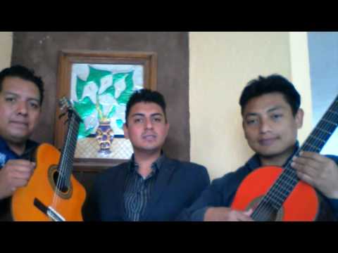 Retrato de amor (los dandys)LA NUEVA GENERACIÓN