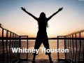 TRY IT ON MY OWN - Whitney Houston (Lyrics ...