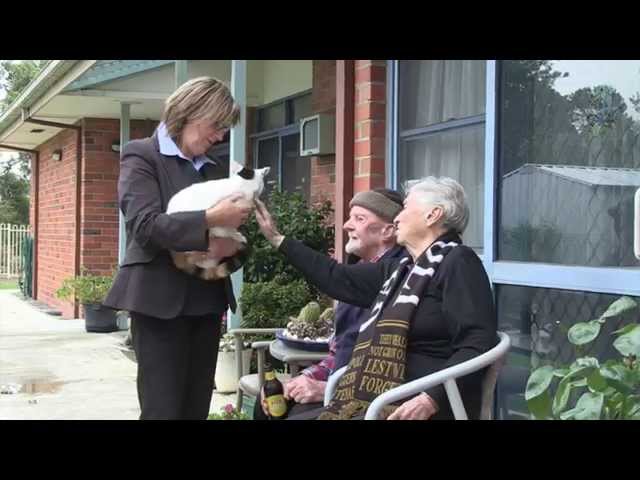 East Grampians Health Service - Radiology - Ararat, VIC