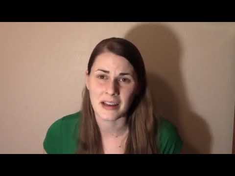 Witness21 Editor  2020 11 11