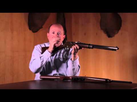 Marble Arms Bullseye Gunsight