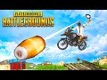 PUBG FAILS & Epic Wins: #11 (PlayerUnknown's Battlegrounds Funny Moments Compilation) PUBG FAILS & Epic Wins: #11 (PlayerUnknown's Battlegrounds Funny Moments Compilation)
