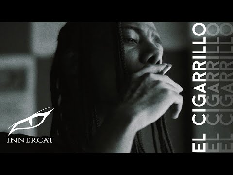 Mandrake El Malocorita - El Cigarrillo (Video Oficial) Starlin Javier