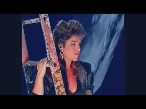 Sweet Connection - Dirty Job (1988)