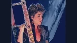 Sweet Connection - Dirty Job (1988)