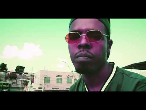 CHAGAMVN - RELEASE (Prod. 7OCCHV)