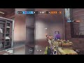 Fap Challenge U Won T Win Thaquil Xx