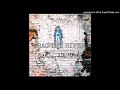 Drag The River - Fleeting Porch of Tide