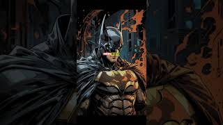 Download lagu MENGAPA PARA VILLAIN TIDAK MENEMBAK BAGIAN MULUT BATMAN DI UNIVERSE DC mp3