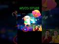 New Moco Store Fist Skin 9 Daimas Free Fire Ff New Event Moco Store Fist Skin Shorts