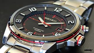 Best Most Stylish Seiko Watches You Must See in 2026