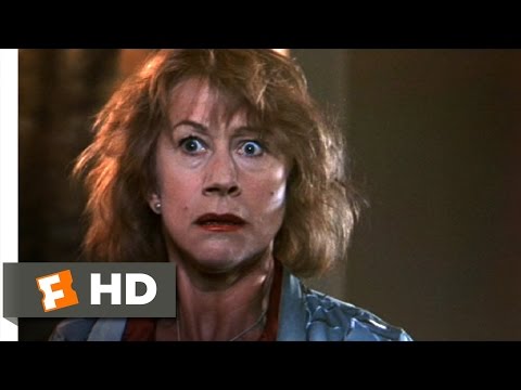 Teaching Mrs. Tingle (1999) Trailer + Clips