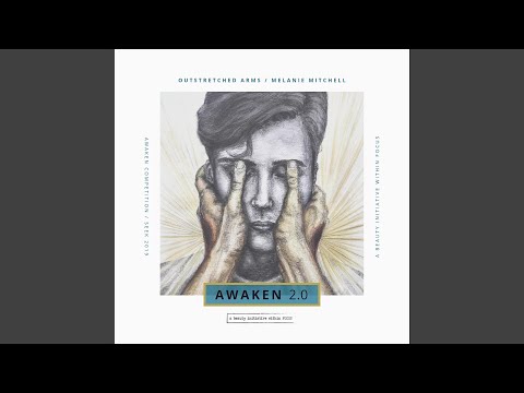 Outstretched Arms (feat. Melanie Mitchell)