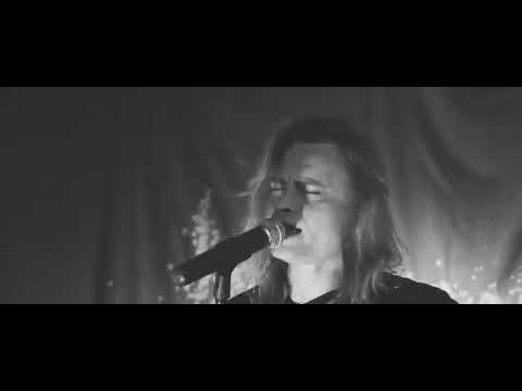 CI6 Rock TV - Eufory - "Book Of Life" [OFFICIAL MUSIC VIDEO]