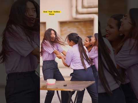 Roti Kese Banane Funny Experiment 😂 #albumcreation #trending #shortvideo #youtube