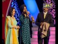 Satinder Sartaaj I Song Sai I Live Performance I PTC Punjabi Music Awards 2014