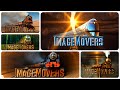 ImageMovers Intros Made By AI