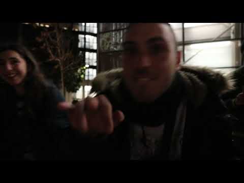 PABLO XTRM   DESVELAO PROD ISAYAH THOMAS Shot by @yyyesuzzz GUDARI