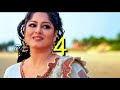 Hot Top 10 Bd Heroin