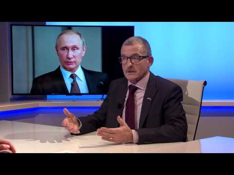 Uitgelicht 22-12-2016 - Arie Vermeij