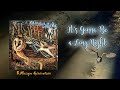 Gerry Rafferty – It's Gonna Be a Long Night | 1979