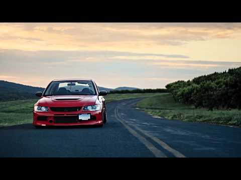 Amispoppia - Mindtrust - Ravers Groove HD