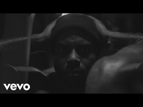 Chiedu Oraka - Counselling